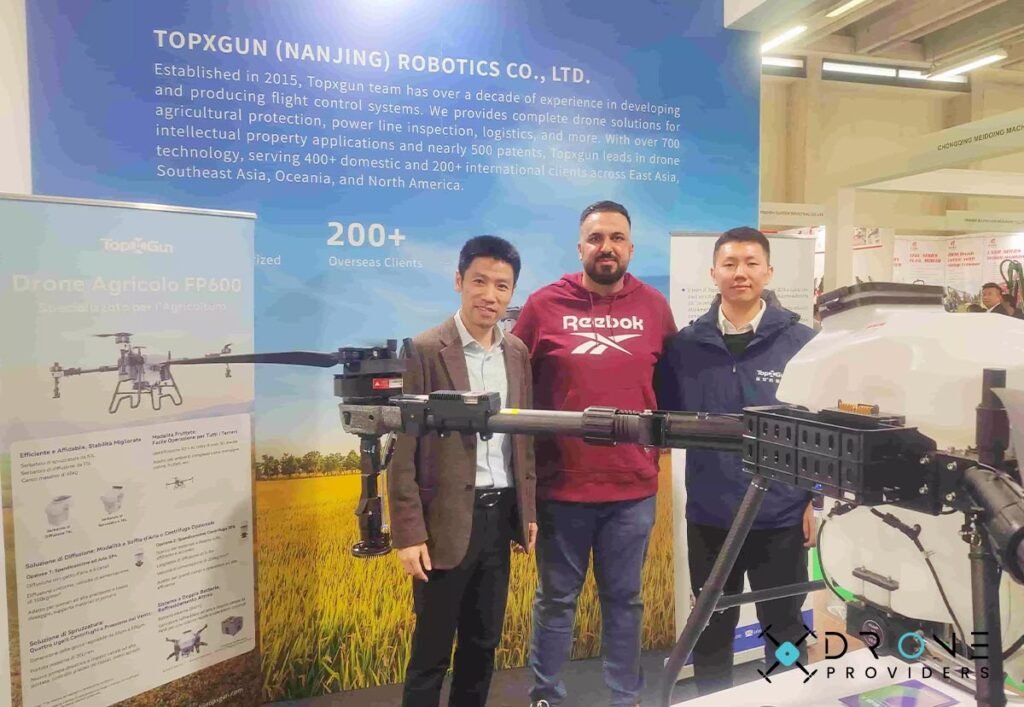 EIMA International · Italy