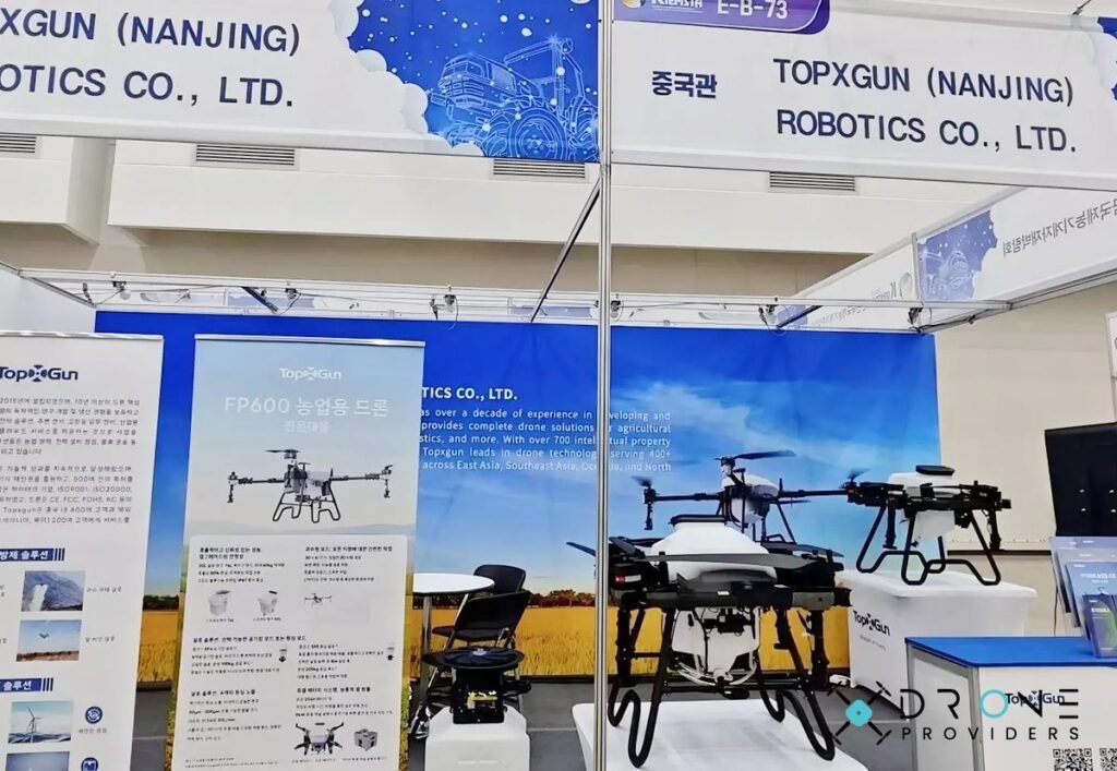 KIEMSTA · South Korea